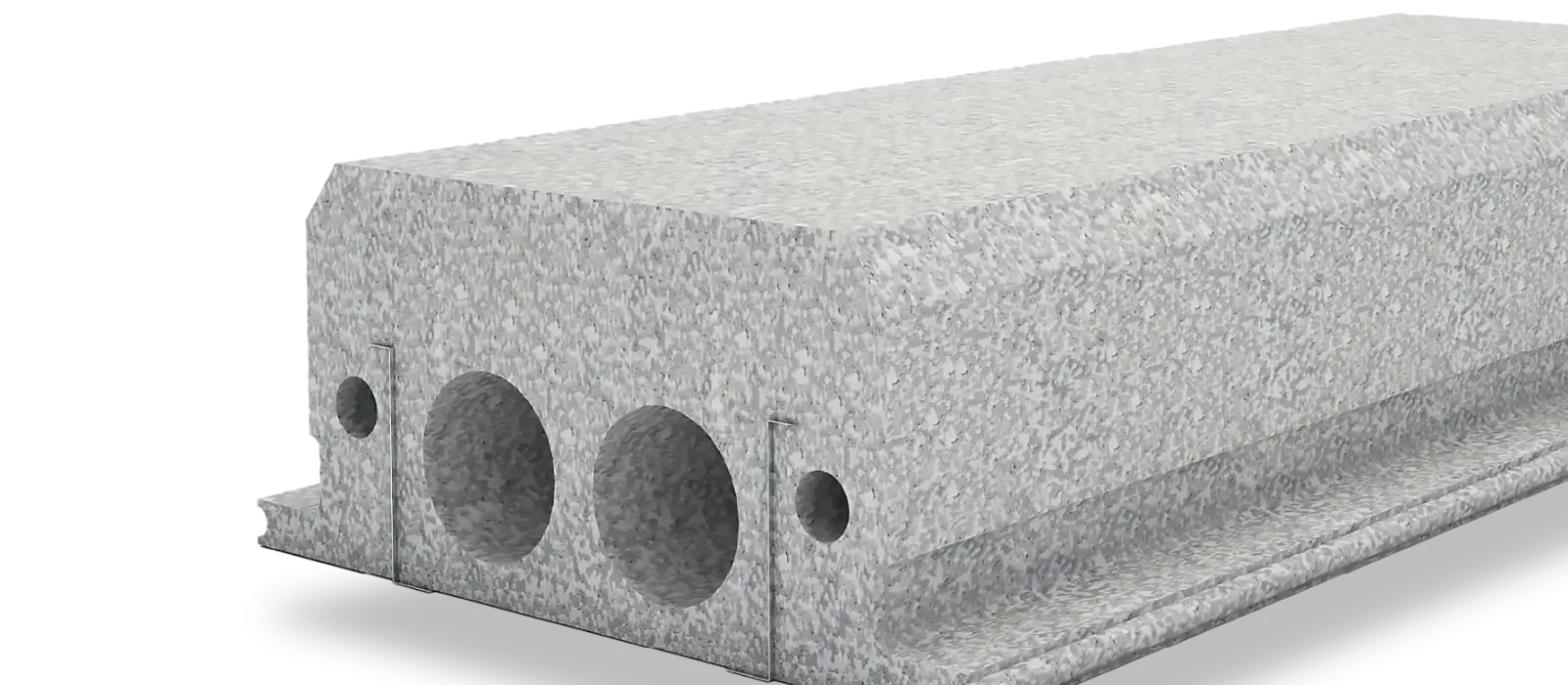solaio plastbau metal 16_7 menu scf