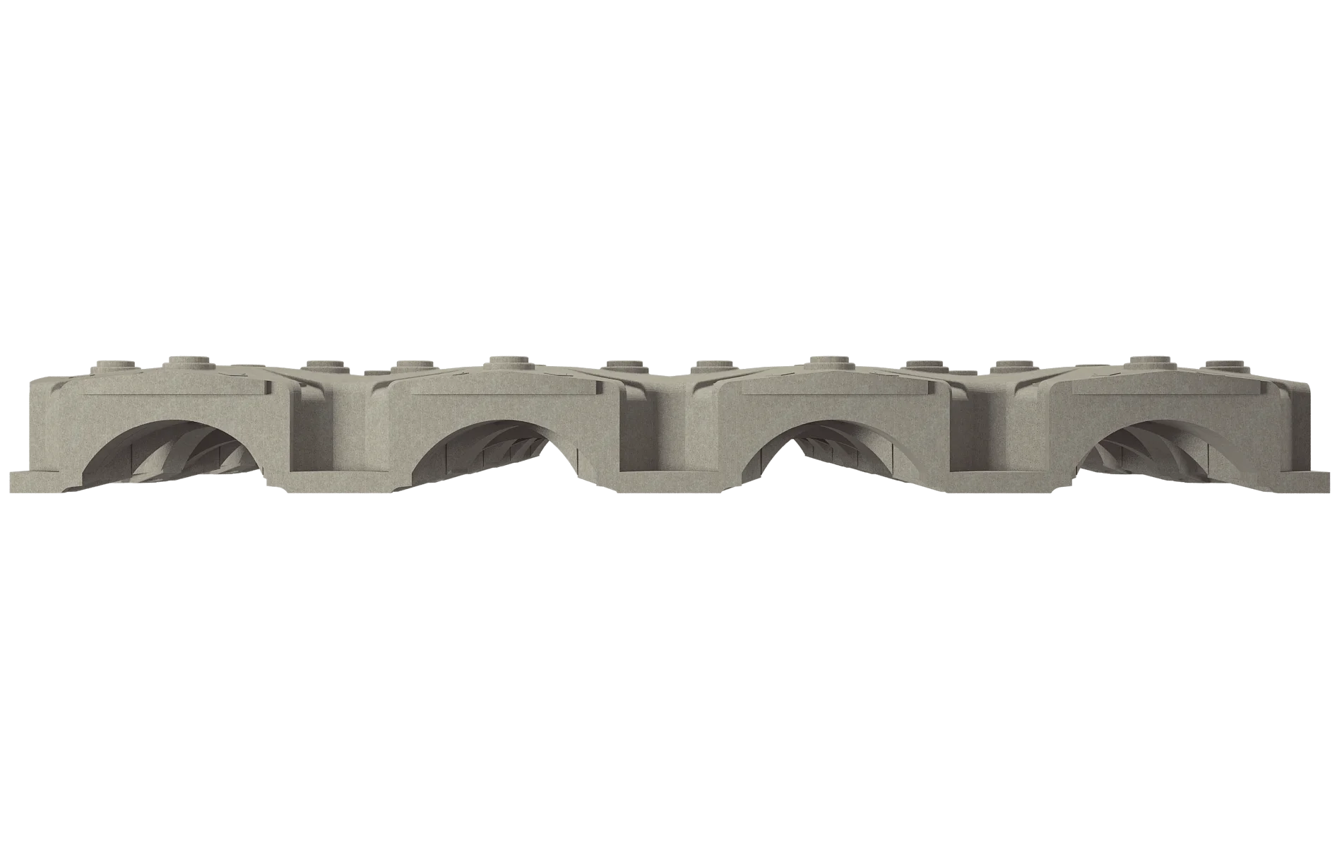 mini aircrab scf