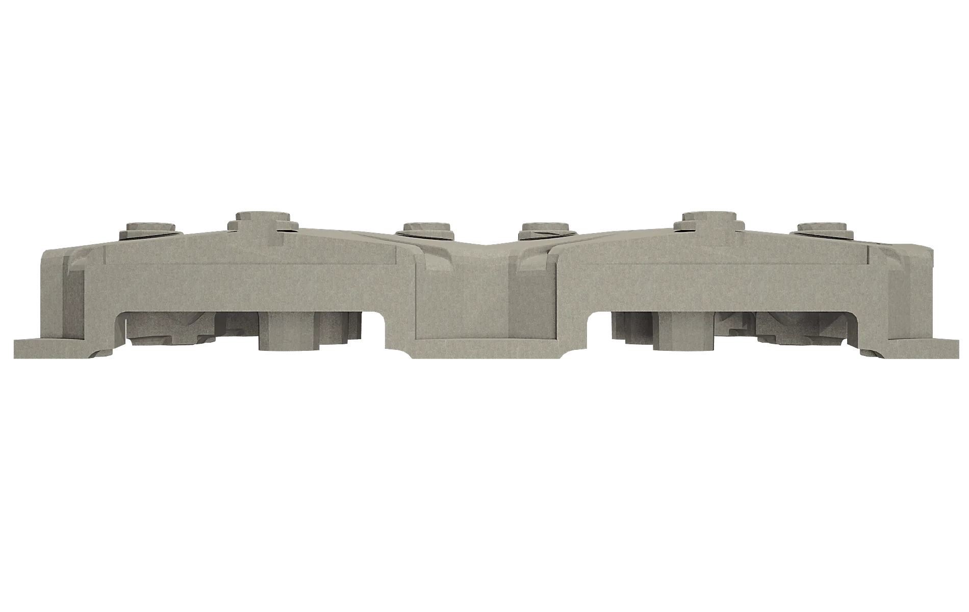 mini aircrab 7,5 - scf
