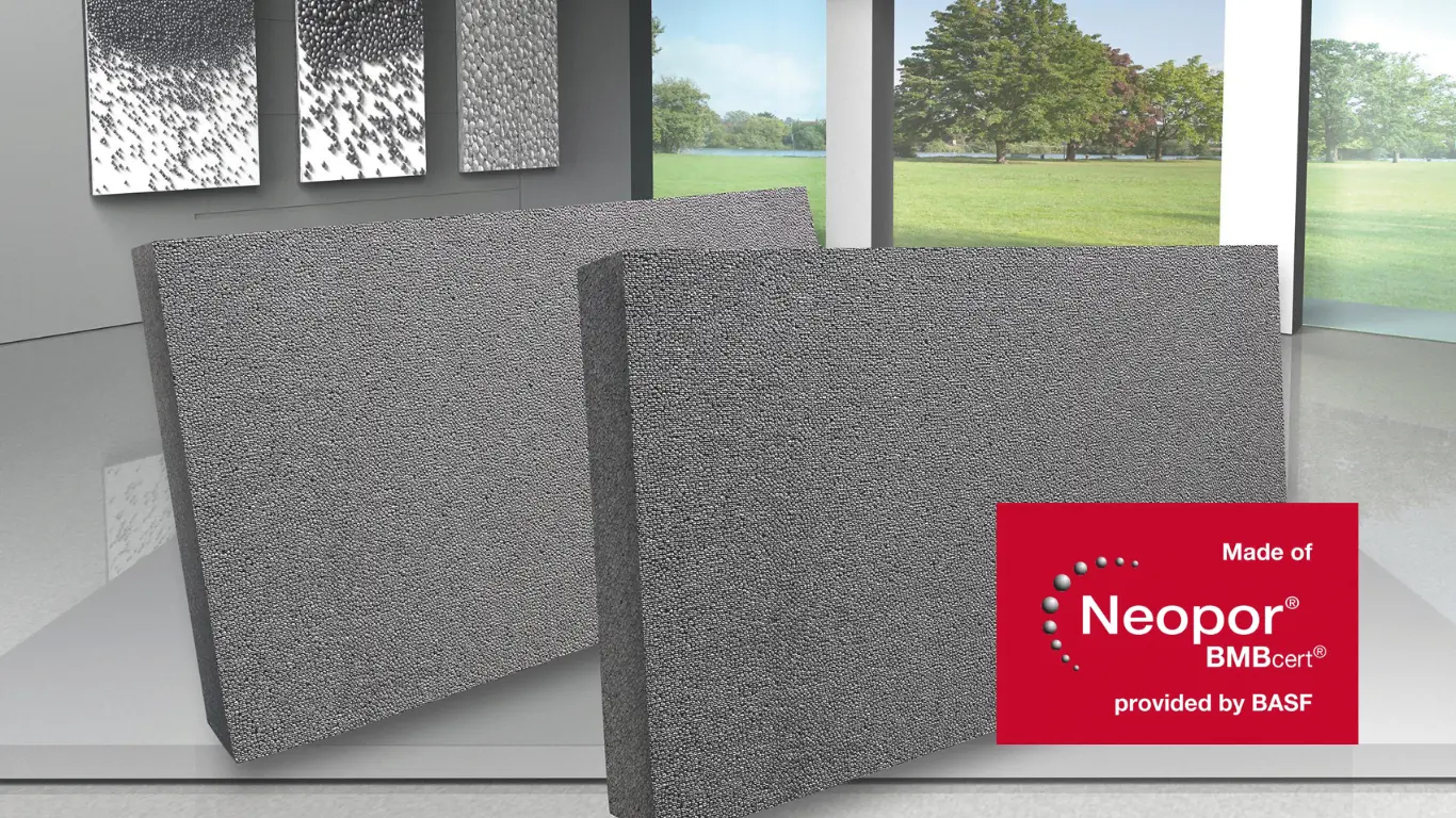 NEOPOR BMB CERT LOGO SCF