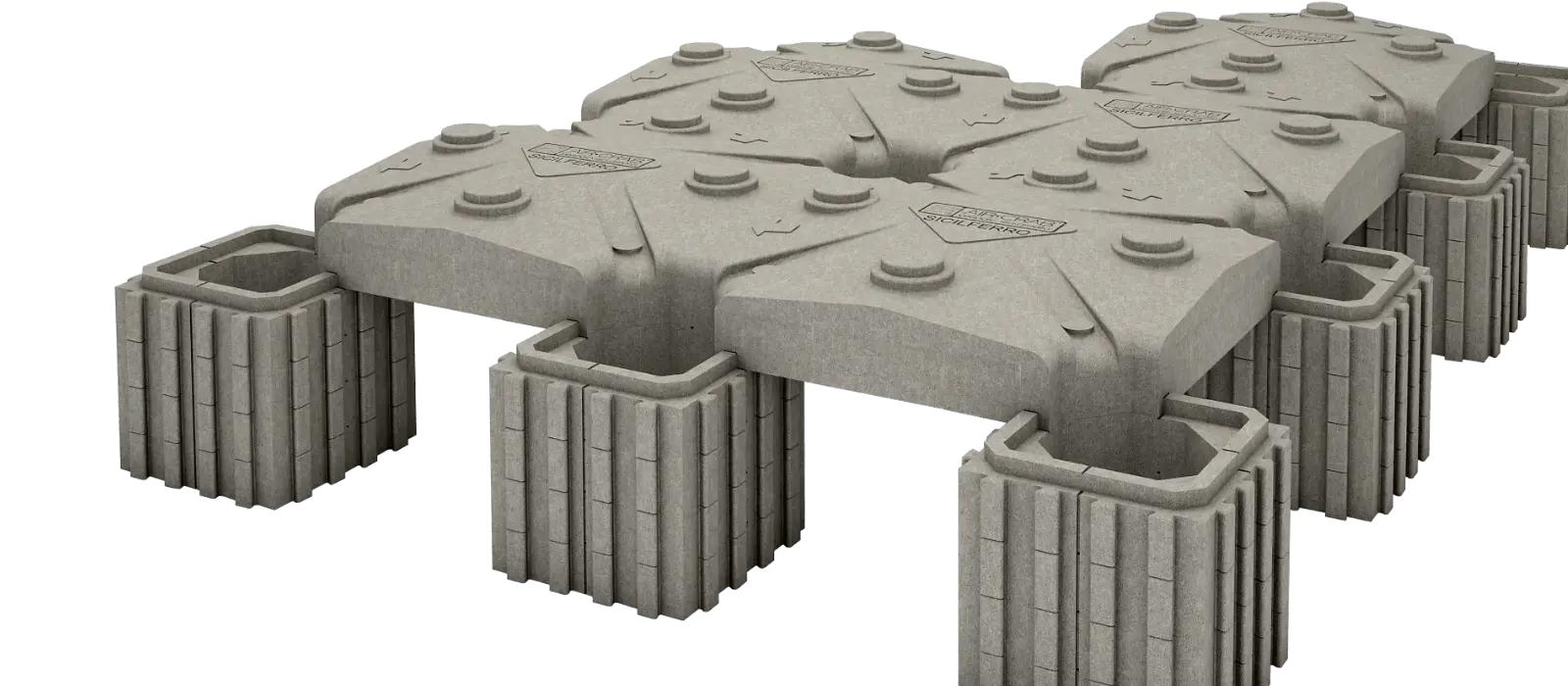 aircrab 16_7 menu scf def