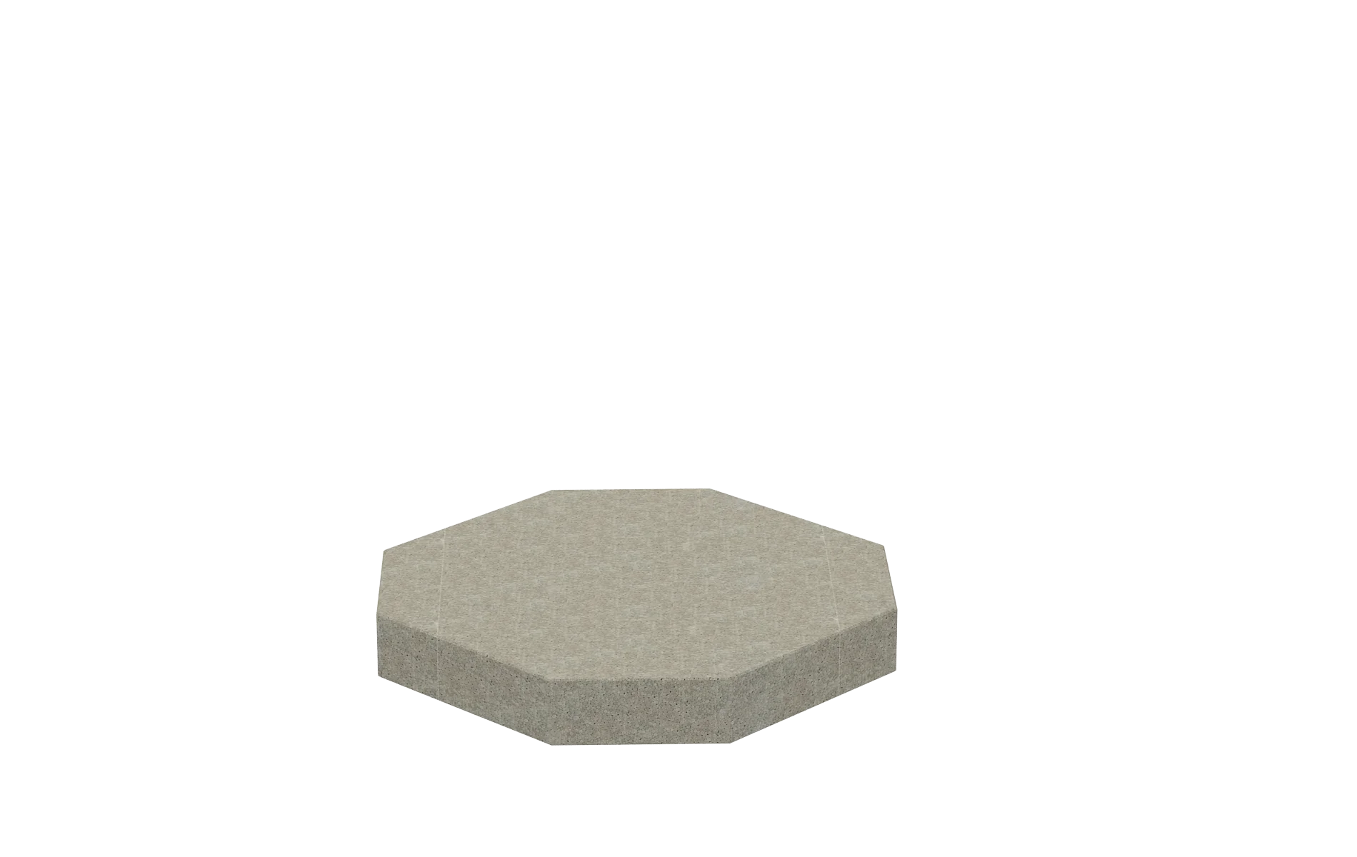 base aircrab vaspaio isoaerato - scf