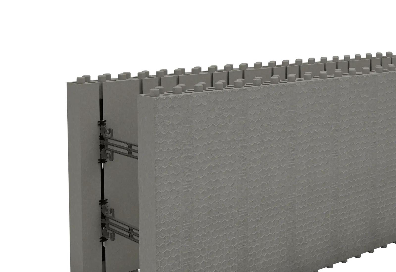 blocco cassero h2wall 16_11 menu scf