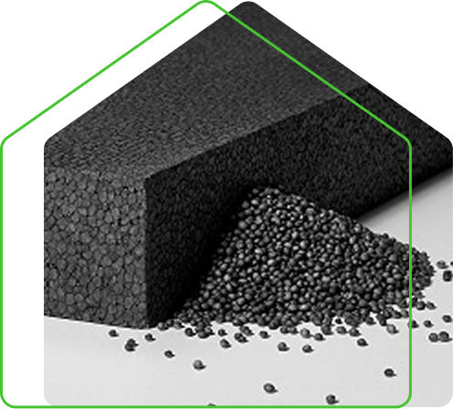 neopor bmbcert - scf
