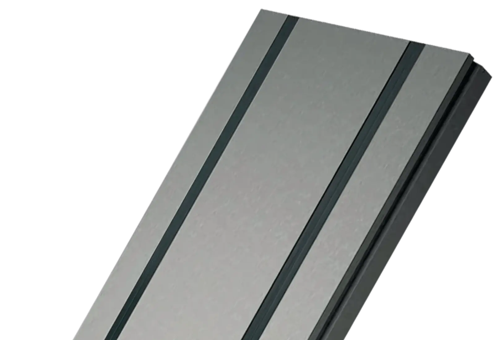 parete divisoria plastbau 16_11 menu scf