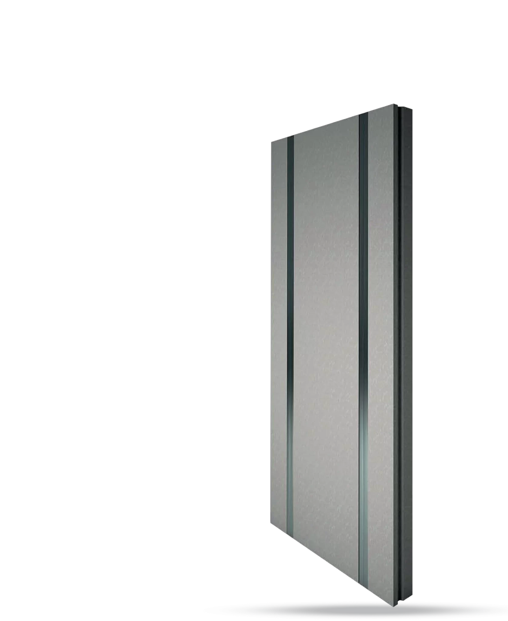 Pannello Divisorio Plastbau® scf