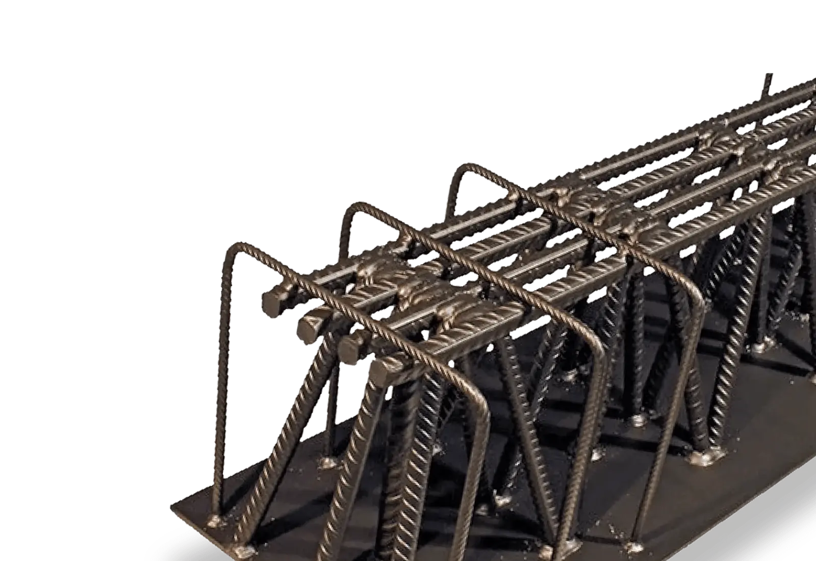 trave reticolare ser 16_11 menu scf