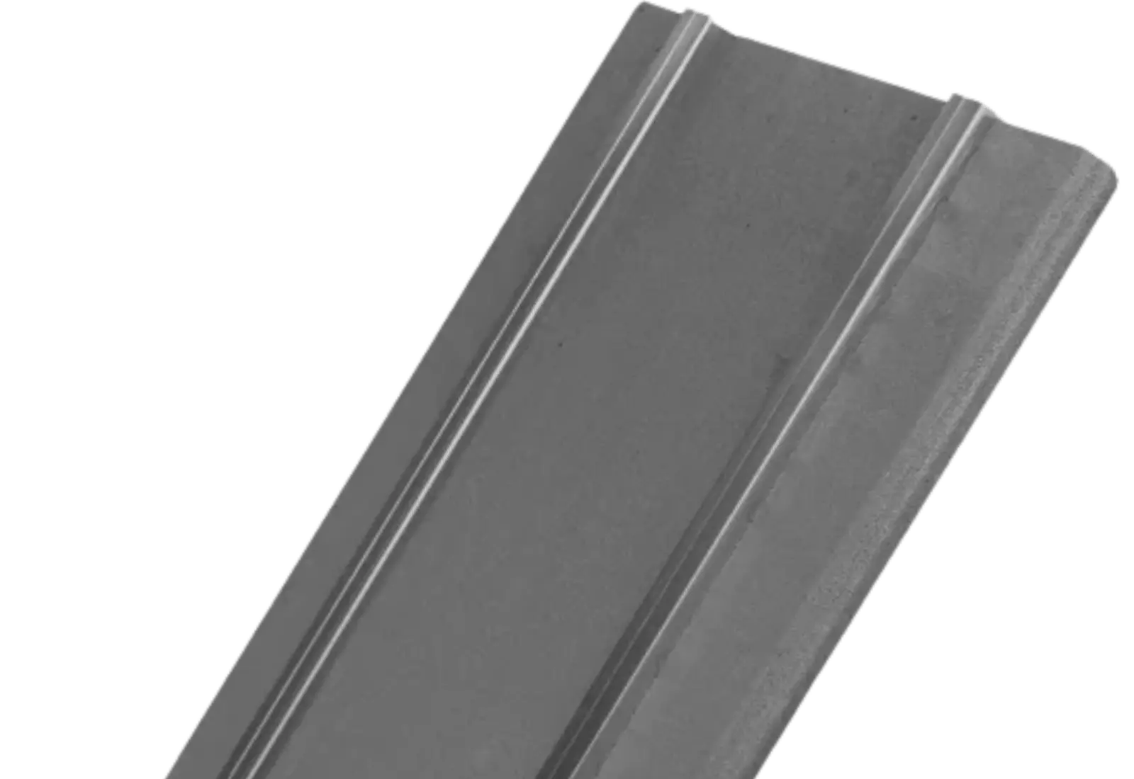 ventilplus 16_11 menu scf