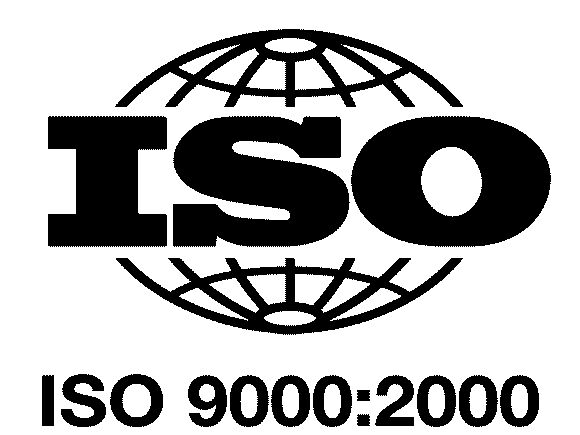 Iso9000_2000