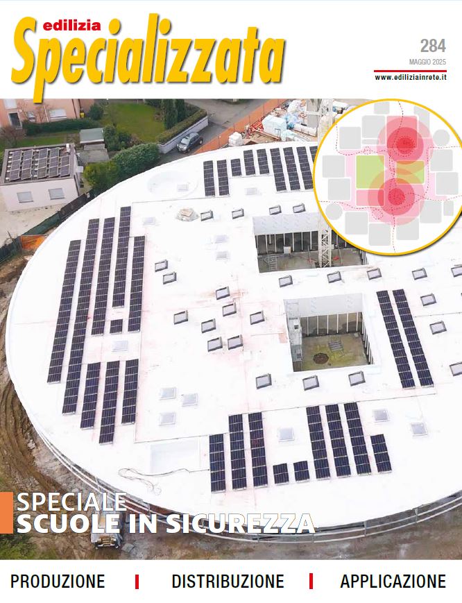 Edilizia specializzata_scf_maggio 2025