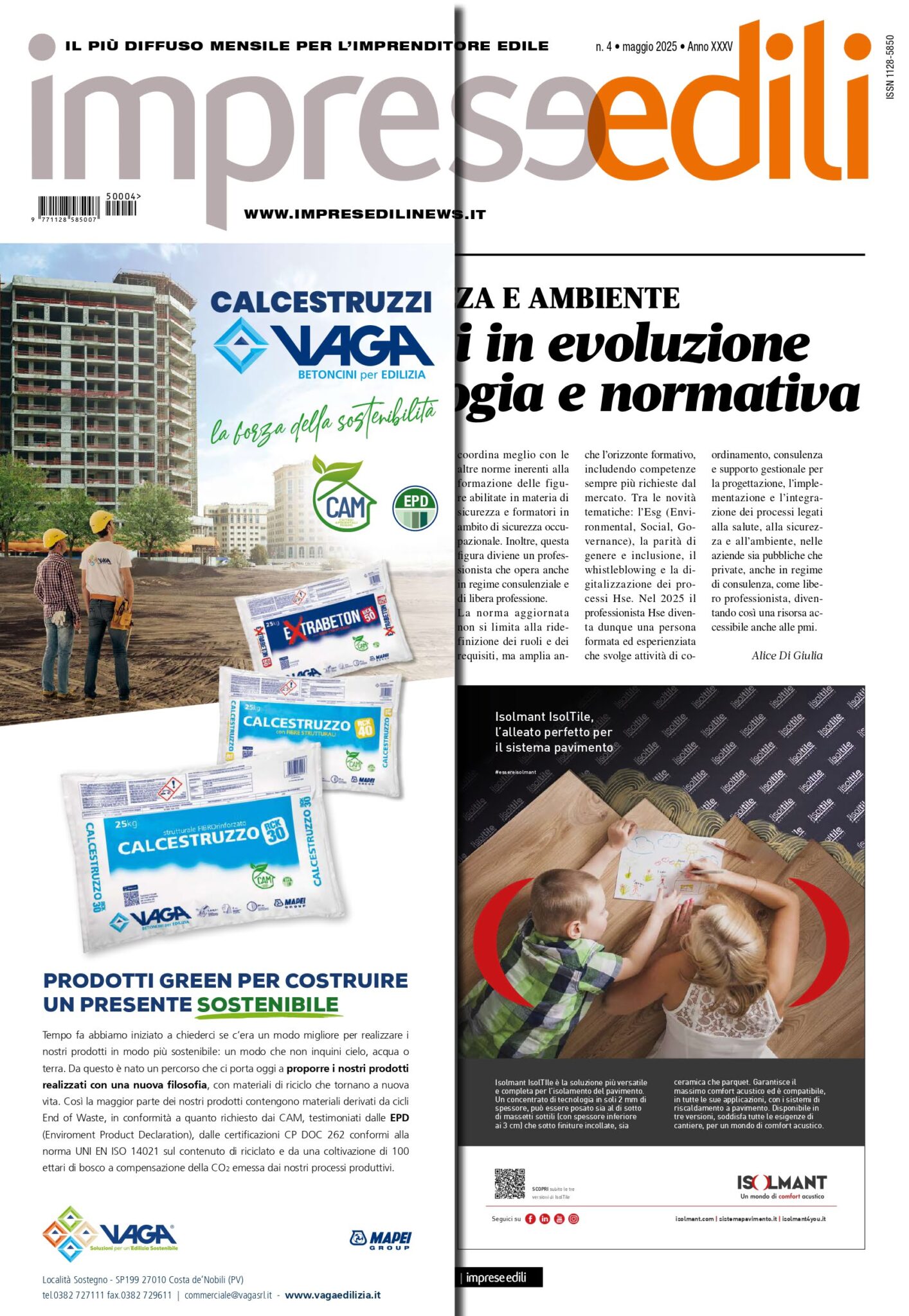 IMPRESE EDILI MAGGIO 2025_SCF