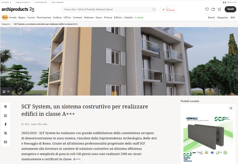 archiproducts_scf_edifici_classe_a