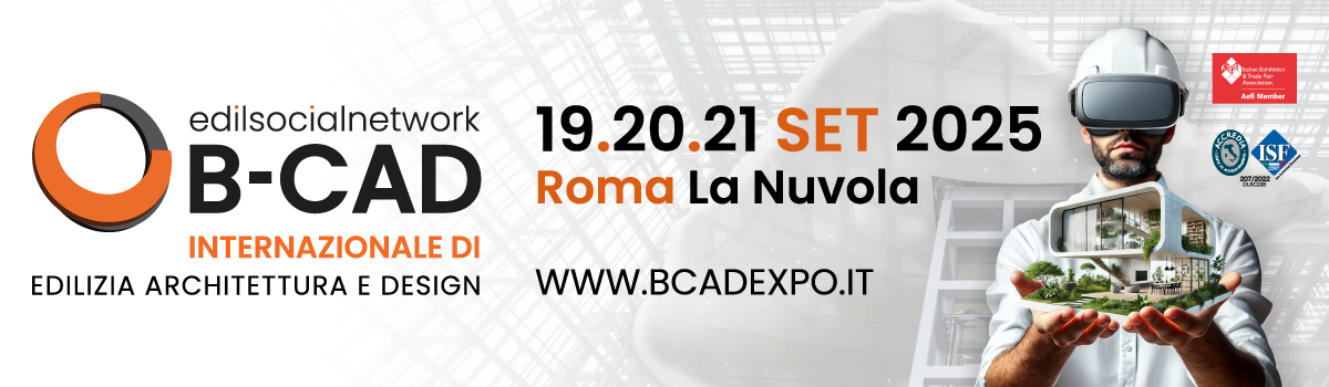 b-cad roma scf banner