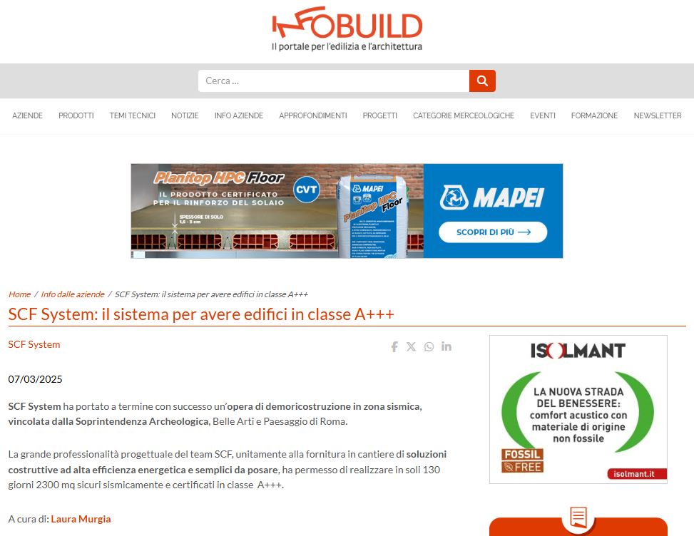 infobuid_greenhouse scf