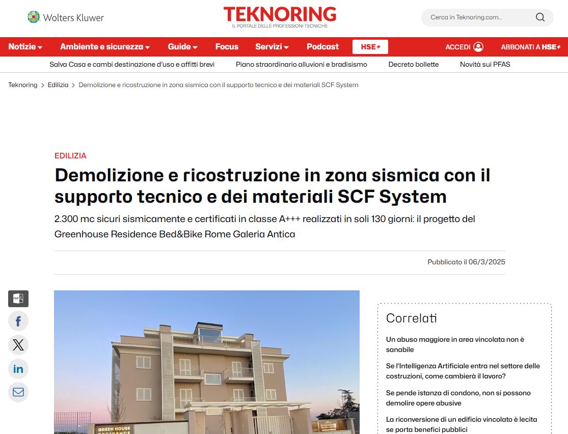 teknoring_ricostruzione_sismica_scf