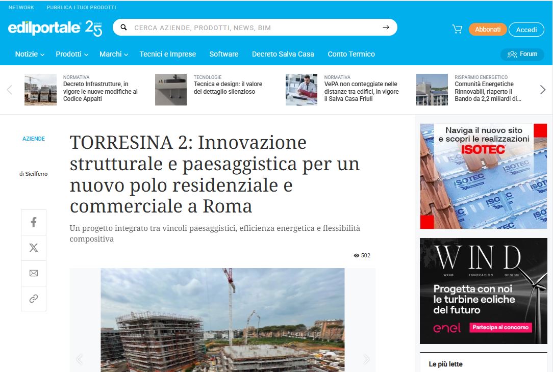 torresina 2_edilportale_scf