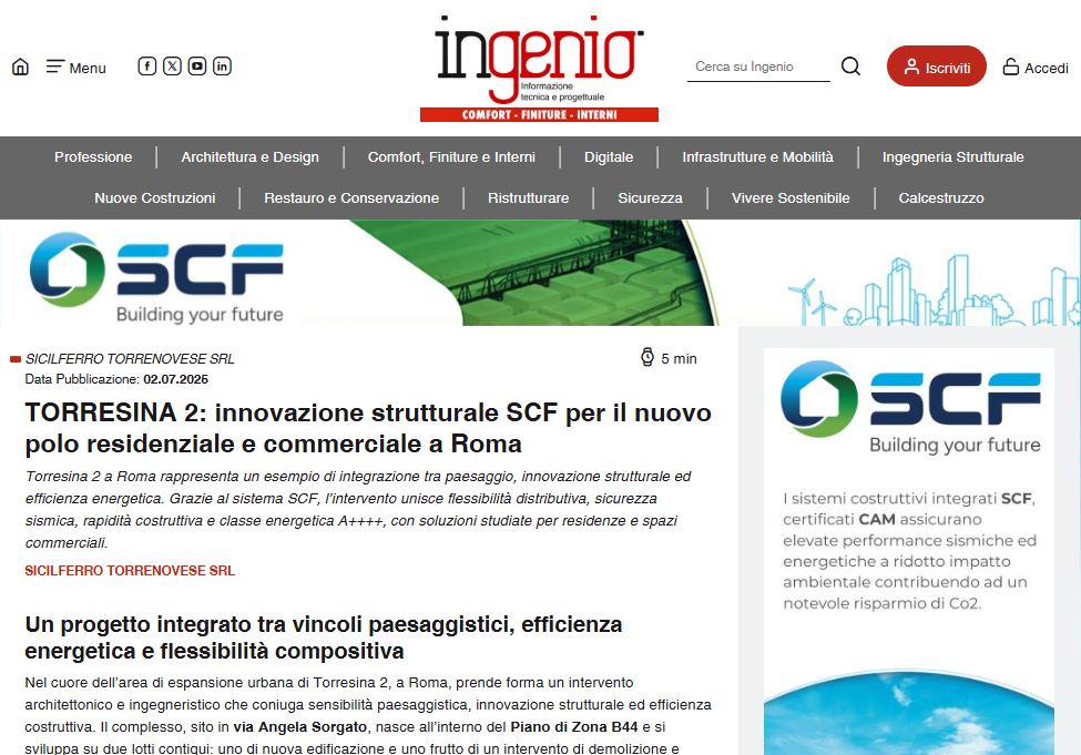torresina 2_ingenio
