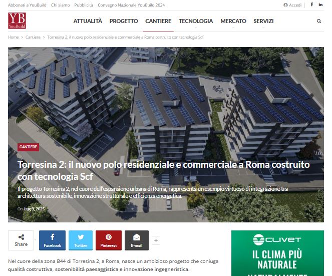 torresina you web_scf